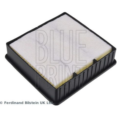 Blue Print Luftfilter ADC42257