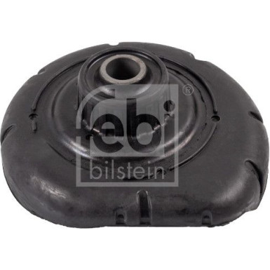 FEBI BILSTEIN 31387 Federbeinstützlager, Domlager