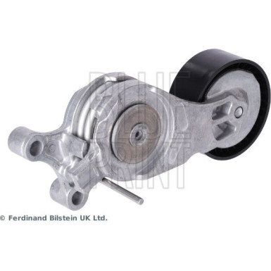 Blue Print Riemenspanner, Keilrippenriemen ADBP960051