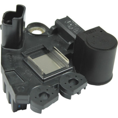 Metzger Generatorregler 2390071