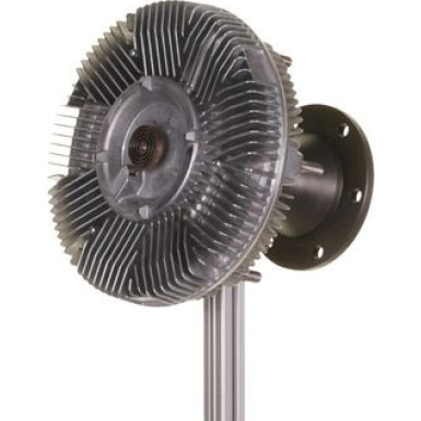 Mahle Kupplung, Kühlerlüfter BEHR Premium Line CFC 3 000P