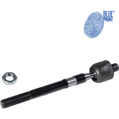 Blue Print Axialgelenk, Spurstange ADG087199 Blue Print Axialgelenk, Spurstange ADG087199