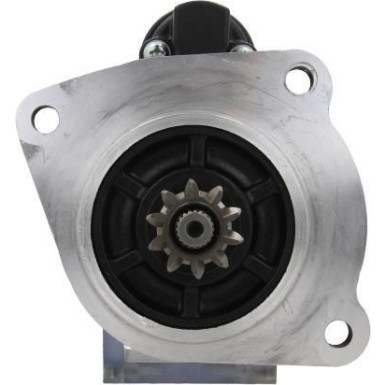 PSH Starter +Line Original 700.302.103.200