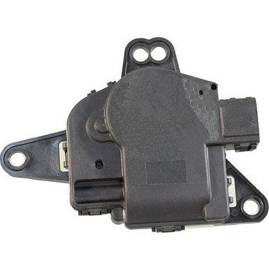 Metzger Stellelement, Mischklappe 0917467