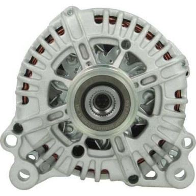 PSH Generator 305.945.140.004