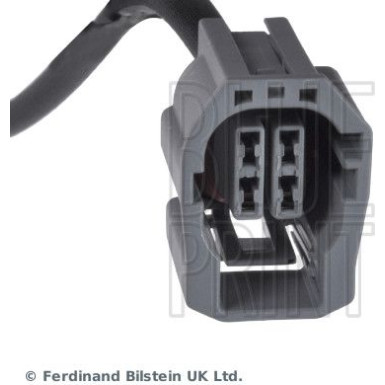 Blue Print Lambdasonde ADM57064