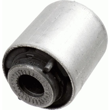 Lagerung, Lenker 37930 01 Lagerung, Lenker 37930 01