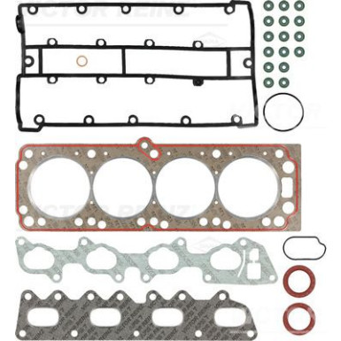 Dichtungssatz, Zylinderkopf 02-28235-01 Dichtungssatz, Zylinderkopf 02-28235-01