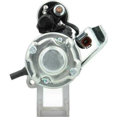 PSH Starter +Line Original 160.579.092.080