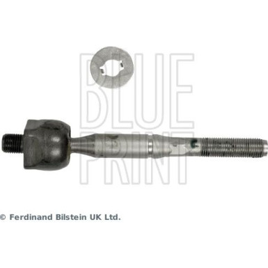 Blue Print Axialgelenk, Spurstange ADT38769