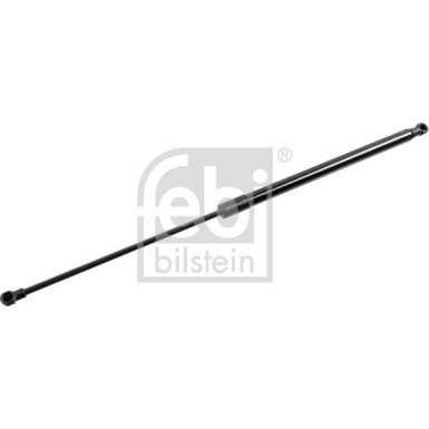 FEBI BILSTEIN 185328 Gasfeder, Koffer-/Laderaum FEBI BILSTEIN 185328 Gasfeder, Koffer-/Laderaum