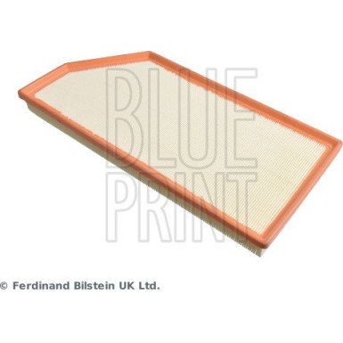 Blue Print Luftfilter ADU172238