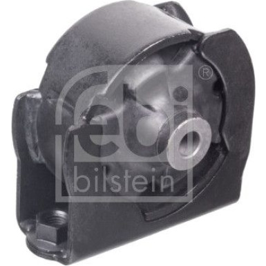 FEBI BILSTEIN 102288 Motorlager