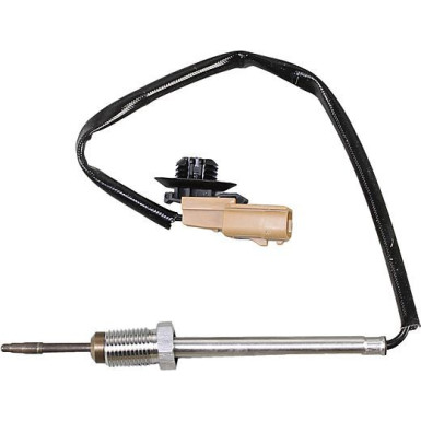 Metzger Sensor, Abgastemperatur 0894816