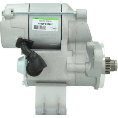 PSH Starter +Line Original 190.532.092.050