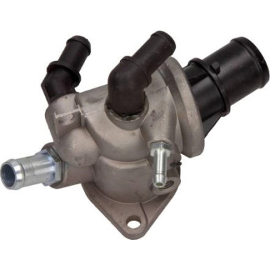 Thermostat, Kühlmittel 18-0247 Thermostat, Kühlmittel 18-0247