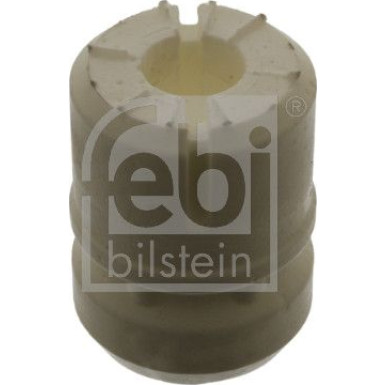 FEBI BILSTEIN 02063 Anschlagpuffer, Federung