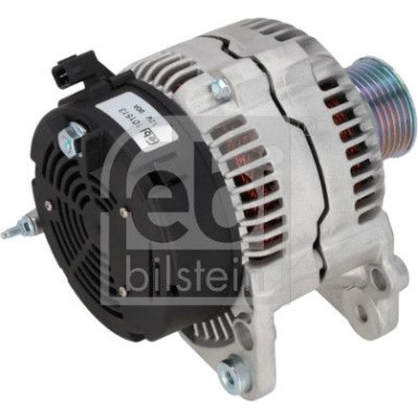 FEBI BILSTEIN 101513 Generator