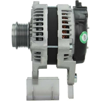 Generator 105.511.150.050 Generator 105.511.150.050