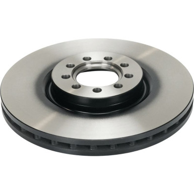 Bremsscheibe DF4984S