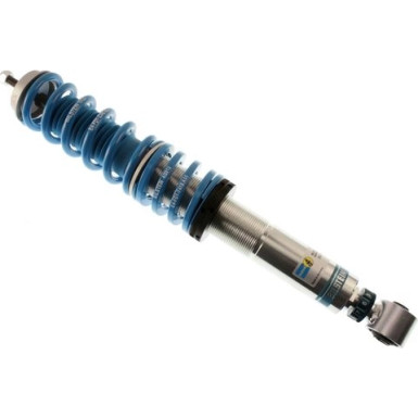 Bilstein Fahrwerkssatz, Federn/Dämpfer BILSTEIN - B16 PSS10 48-132633