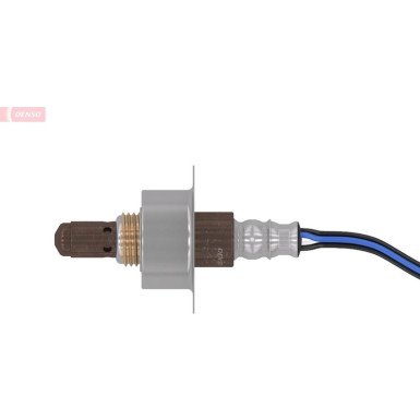 Denso Lambdasonde DOX-0516