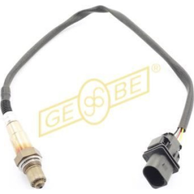 GEBE Lambdasonde 9 7074 1