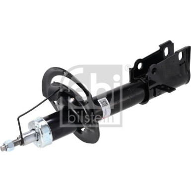 Stoßdämpfer 1002550 Stoßdämpfer 1002550