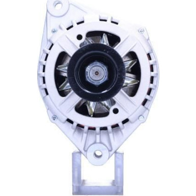 Generator 855.513.085.100 Generator 855.513.085.100