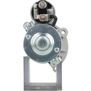 PSH Starter +Line Original 220.509.103.130