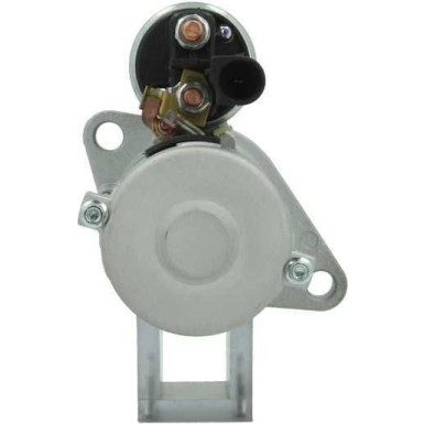 PSH Starter +Line Original 300.583.122.000