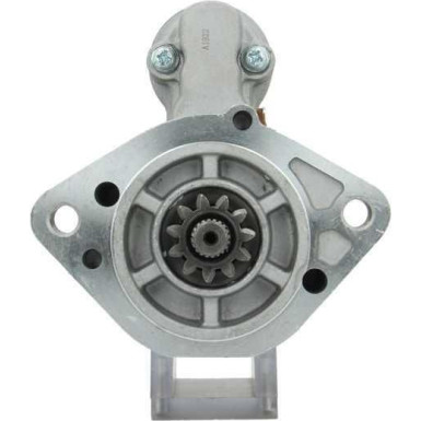 Starter 641.505.112.130 Starter 641.505.112.130