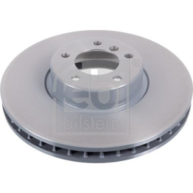 FEBI BILSTEIN 104806 Bremsscheibe