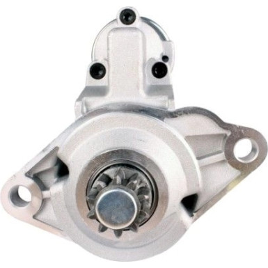 Starter 8EA 012 526-191 Starter 8EA 012 526-191