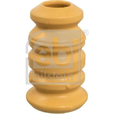 FEBI BILSTEIN 37187 Anschlagpuffer, Federung