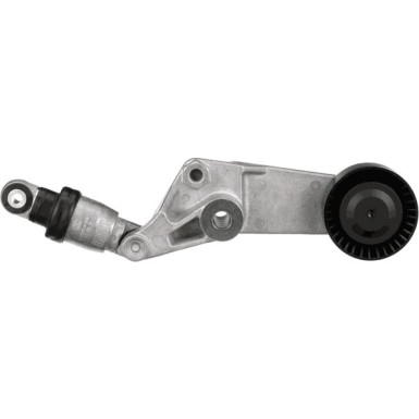 Spannrolle, Keilrippenriemen T38286 Spannrolle, Keilrippenriemen T38286