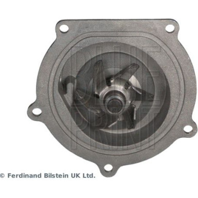 Blue Print Wasserpumpe ADJ139111