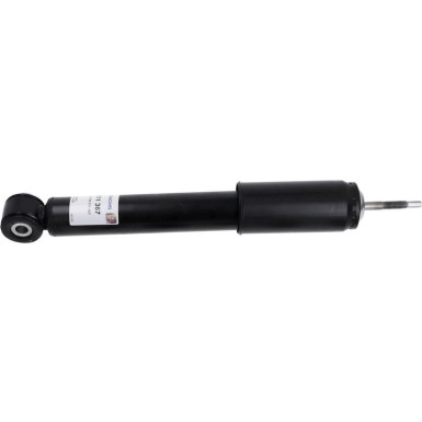 Sachs Stoßdämpfer 311 367