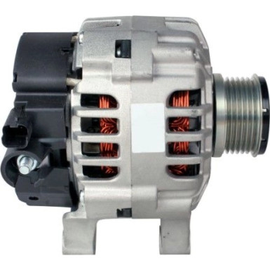 Generator 8EL 012 426-841