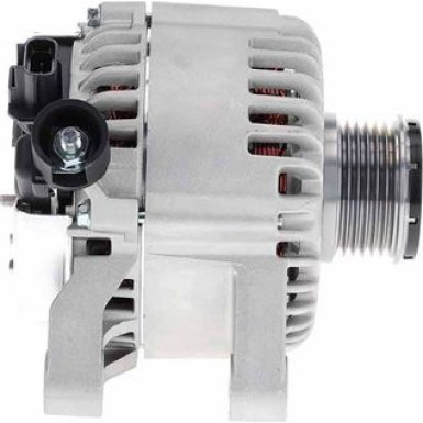 Generator 8EL 011 710-771 Generator 8EL 011 710-771