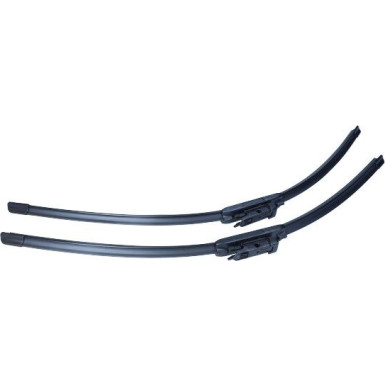 Maxgear Wischblatt Scheibenwischer 39-0124 Maxgear Wischblatt Scheibenwischer 39-0124