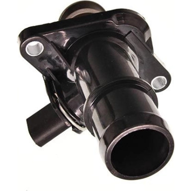 Thermostat, Kühlmittel 18-0161 Thermostat, Kühlmittel 18-0161