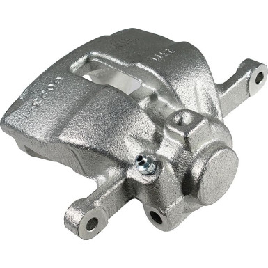 Metzger Bremssattel 6261089