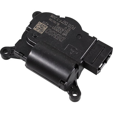 Metzger Stellelement, Mischklappe 0917736