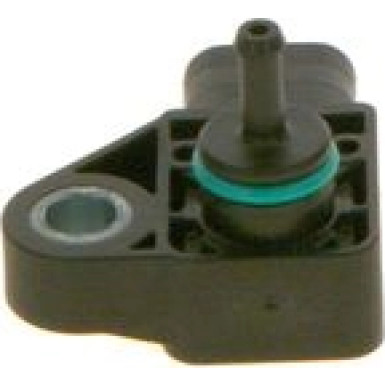 Sensor, Saugrohrdruck 0 261 230 228 Sensor, Saugrohrdruck 0 261 230 228