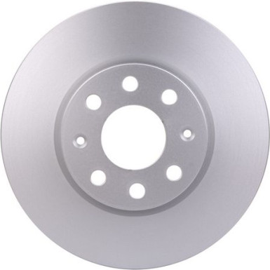 Bremsscheibe 8DD 355 112-581 Bremsscheibe 8DD 355 112-581