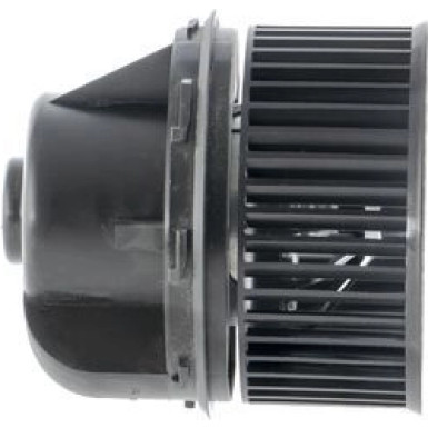 Mahle Innenraumgebläse BEHR Premium Line AB 247 000P