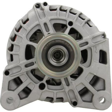 PSH Generator +Line Original 575.940.150.000