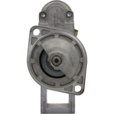 PSH Starter +Line Original 510.511.092.090