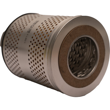 Mann-Filter Filter, Arbeitshydraulik H 1263/1 X Mann-Filter Filter, Arbeitshydraulik H 1263/1 X